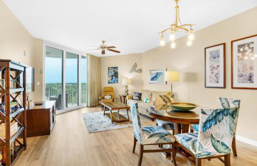 Palms Resort #2608 Jr. 2br-serenity Now - Photo 14