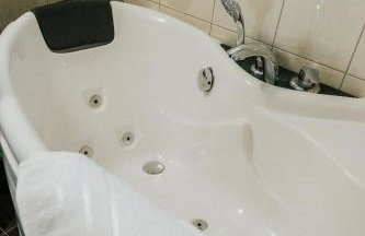 AITHRA seaside - Foto 23