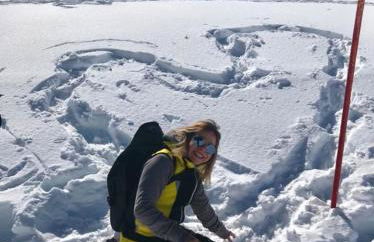 Bella Vista - Foto 75