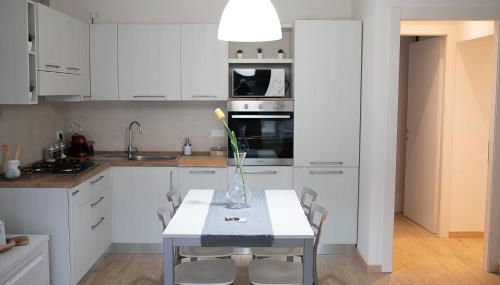 La casa di Anna - Foto 2