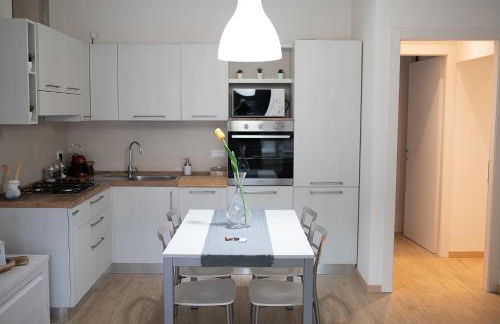 La casa di Anna - Foto 2