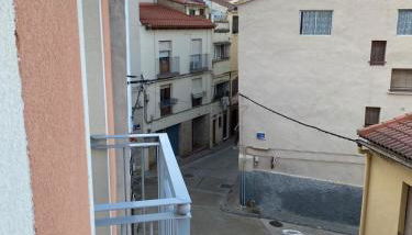 Apartamento Pilarín - Photo 5