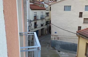 Apartamento Pilarín - Photo 5