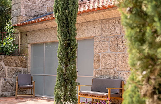 Peso Village - Foto 73