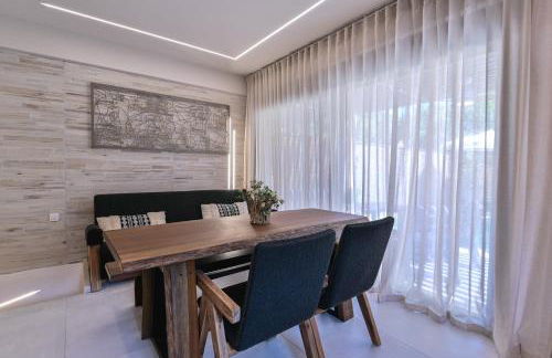 September15 Suites- Meganisi - Photo 68