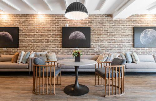 55 South Market Condo 214 - Foto 33