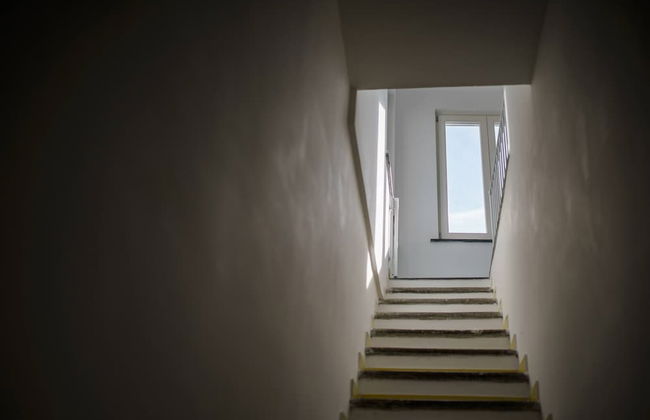 Corricella Exclusive Loft - Foto 2