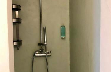 Cabana 2 da Comporta - Foto 25