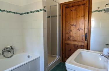 Poggio 3 Lune - Foto 30