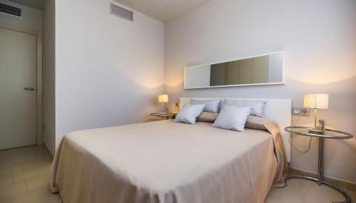 Tropicana Planet Costa Dorada - Photo 5