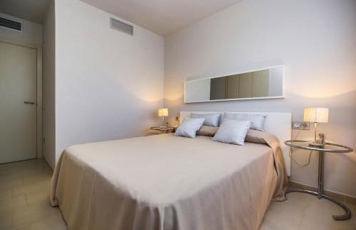 Tropicana Planet Costa Dorada - Photo 5