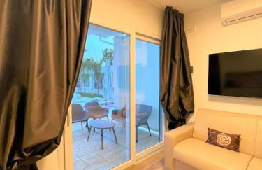 Luxury Home & Pool - Foto 26