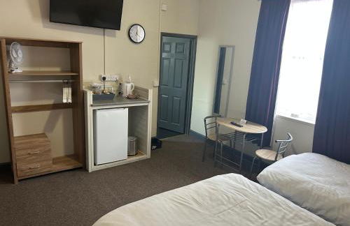 Royal Albion Walton - Foto 11