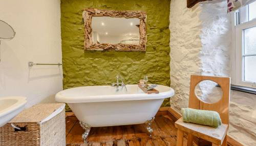 2 Bed in St Davids oc-30269 - Foto 4, Other