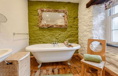 2 Bed in St Davids oc-30269 - Photo 4