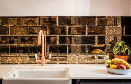 Merchants Town House - Catherine Hill - Photo 11