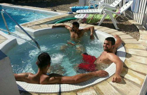 Huerta la Pimentada - Foto 33