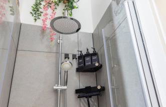 Premium Suite - Waldblick - Balkon - Schwarzwald - Photo 18