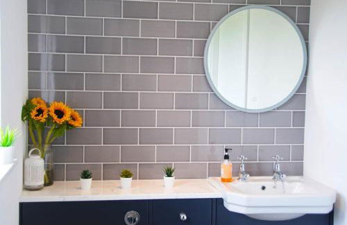 Taylor's Rest - Photo 8