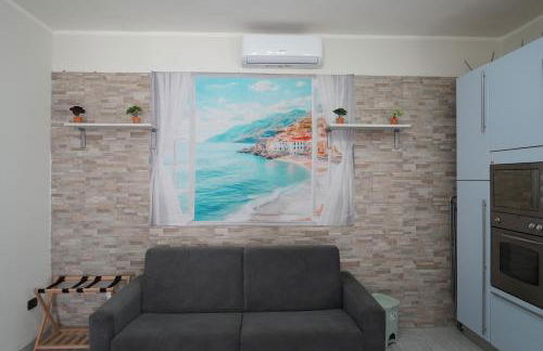 Da Don Antonio - Foto 12