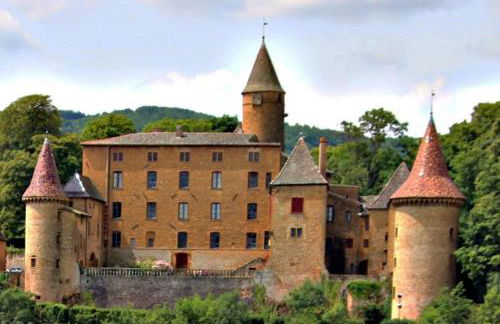 Le clos des vignes - Foto 38