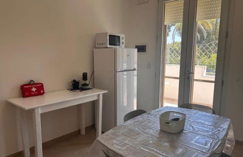 CostAmare Apartments - Foto 14