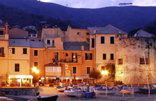 Appartamento Bergamo - Foto 16