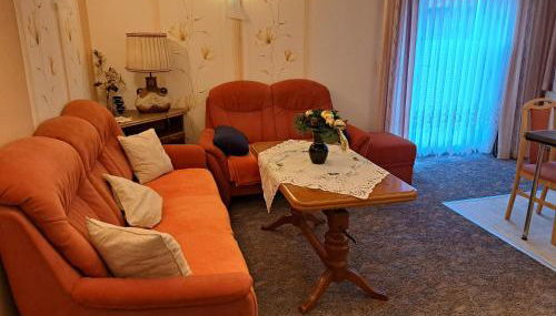 FEWO Angelika Behindertengerecht - Foto 2