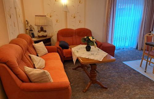 FEWO Angelika Behindertengerecht - Foto 2