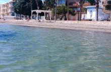 Modern Art Apartment 50m to the Beach - Foto 8