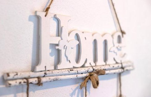 GM-Stays Wendelstein Lodge - BRIGHT Collection - Foto 56