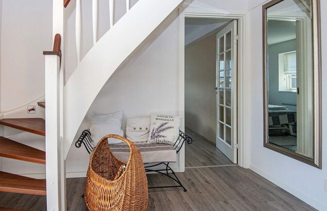 Panoramic Retreat With Spa - Foto 24