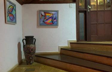 Casa Vista Mar na Ferradura - Foto 37