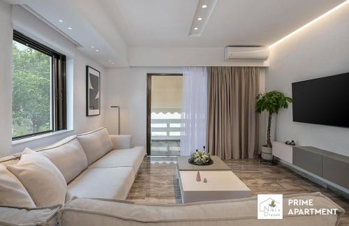 Nikis Dream Luxury Apartments - Foto 58