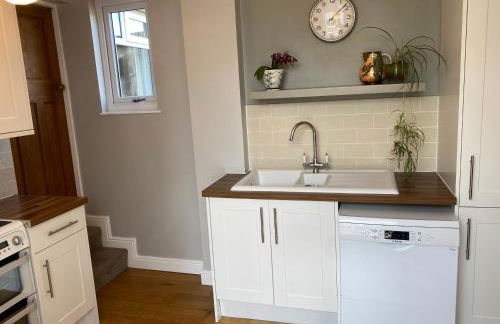 Yealand Redmayne 3 bed Home - Photo 13