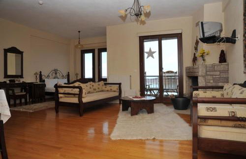 Anthemion - Photo 43