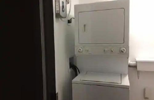 Lu-Zan Suites - Foto 10