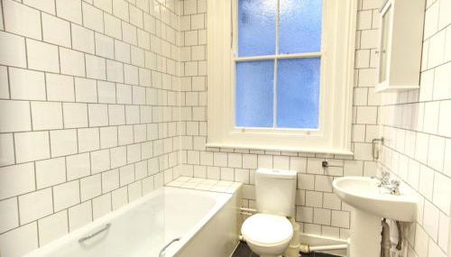 The Palace, Ocean Suite - Foto 2