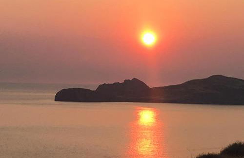 La casa di Elen - Photo 38