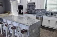 Villa White Rock in Tampa - Photo 23