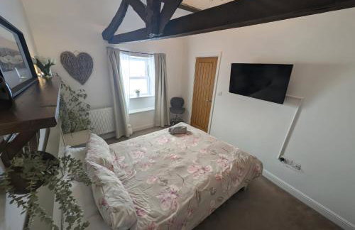 Hocking Cottage - Foto 10