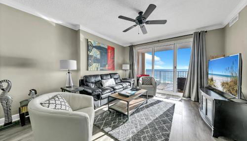 Ocean Reef 704 - Foto 2