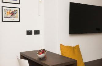 Appartamento Terme - Photo 23