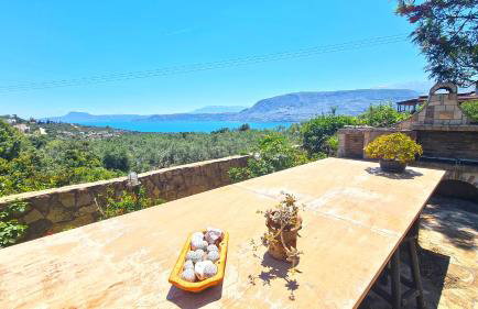 Aphrodite View - Foto 62