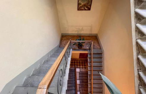 2 Bedroom Awesome Apartment In Stia - Foto 10