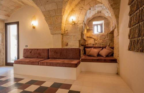 Le Casine di Maruggio - Foto 58