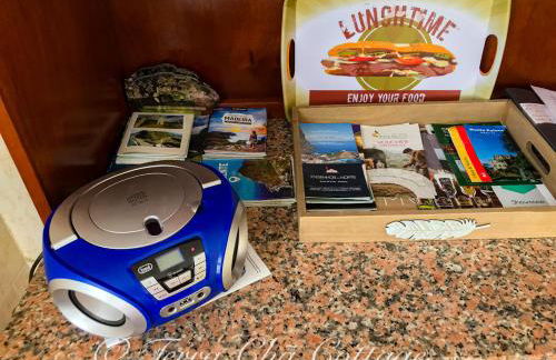 Terra Chã Cottage,FEEL Home, - Foto 37