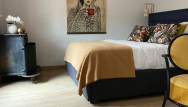 L'ATELIER 14 - Centre ville - Appartement entier- Neuf - Foto 2