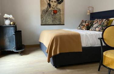 L'ATELIER 14 - Centre ville - Appartement entier- Neuf - Foto 2