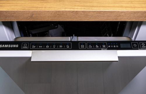 WOART Apartments - Photo 34